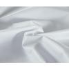 Odot Massage Table Cover with Face Hole view 3