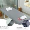 Odot Massage Table Cover with Face Hole view 4