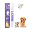 1 Piece Pet Oral Repair Gel Pen view 1