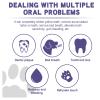 1 Piece Pet Oral Repair Gel Pen view 4