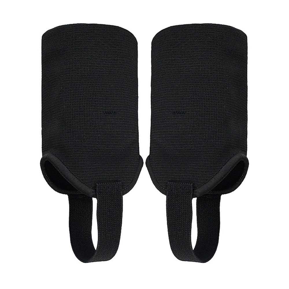 Double-Sided Ankle Pads for Soccer and Volleyball