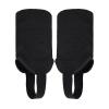 Double-Sided Ankle Pads for Soccer and Volleyball view 1