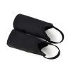 Double-Sided Ankle Pads for Soccer and Volleyball view 3