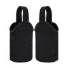 Double-Sided Ankle Pads for Soccer and Volleyball view 4