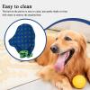 Generic Pet Grooming Gloves view 2