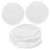 Washable Breathable Fiber Nursing Pads view 1