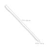 Doll-Making Eyelash Strips for Crafts, 20 pcs, 0.4 x 20 cm view 2
