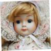 Doll-Making Eyelash Strips for Crafts, 20 pcs, 0.4 x 20 cm view 4