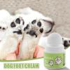 Fuuxtci Dog Balm | 30ml for Puppies view 2