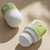 Fuuxtci Dog Balm | 30ml for Puppies view 3