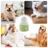 Fuuxtci Dog Balm | 30ml for Puppies view 4