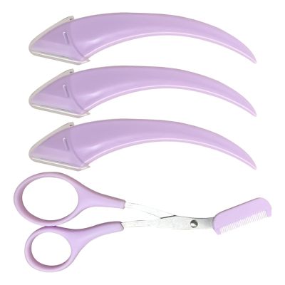 Eyebrow Trimmer Hair Removal Tool, Beauty Tool