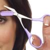Eyebrow Trimmer Hair Removal Tool, Beauty Tool view 3