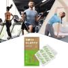 Hailerio Cooling Face Towels, Portable Travel-Size Nonwoven Cooling view 4