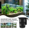 Generic Aquarium Plant Holder view 2
