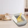shpuuyy Cat Litter Scoop view 3
