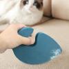 Ylnailky Cat De-Shedding Tool view 3