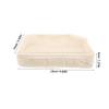 Yardwe Polyester Storage Bag, Reusable for Travel view 2