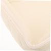 Yardwe Polyester Storage Bag, Reusable for Travel view 3