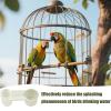 Yplkm Bird Water Dispenser view 2