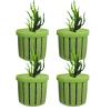 Aquarium Plant Holder view 1