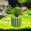 Aquarium Plant Holder view 2