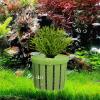 Aquarium Plant Holder view 3