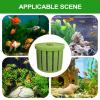 Aquarium Plant Holder view 4