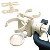 Stroller Drink Holder for Kids' Bottles view 1