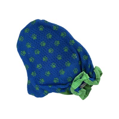 xowwyue Pet Washing Gloves