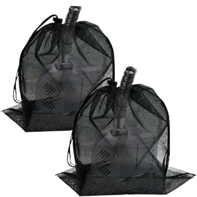 Zyntora Pump Filter Bag