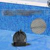 Zyntora Pump Filter Bag view 2