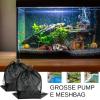 Zyntora Pump Filter Bag view 3