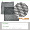 Zyntora Pump Filter Bag view 4