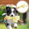 Dayysiuy Squeaky Dog Toy view 2