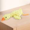 Dayysiuy Squeaky Dog Toy view 3