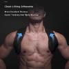 Back Posture Corrector Belt for Men and Women, Adjustable Straps, XL view 2