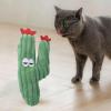 Ancsttu Catnip Toy view 3