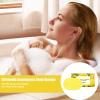 Soft Reusable Body Cleansing Sponge view 2