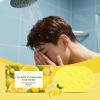 Soft Reusable Body Cleansing Sponge view 3