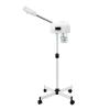 750W Facial Steamer with Warm Mist and Humidifier, White, for Salon and Home view 1