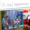 Nuytghr Glass Monitor Diffuser Kit for Aquatic Plants view 4