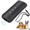 Yootiko Ultrasonic Anti-Bark Device view 1