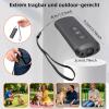 Yootiko Ultrasonic Anti-Bark Device view 4