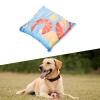 YolieraArt Potato Chips Plush Dog Toy view 4