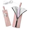 Heat-Resistant Flat Iron Organizer view 1