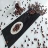 1 kg Honduras Scarlet Roast Macaw Mountain Coffee, Whole Beans view 1