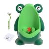 Potty Training Children's Urinal, Removable Travel and Nighttime Model view 1