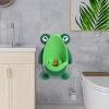 Potty Training Children's Urinal, Removable Travel and Nighttime Model view 2