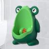 Potty Training Children's Urinal, Removable Travel and Nighttime Model view 3